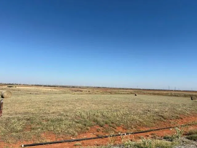 Photo 7 — 5420 Red Valley Drive, Piedmont, OK 73078