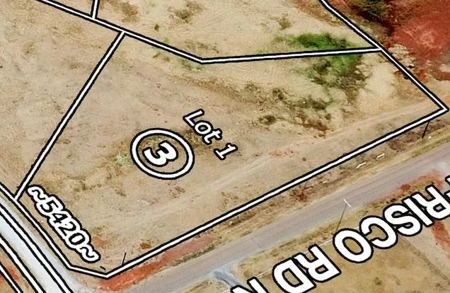 Photo 8 — 5420 Red Valley Drive, Piedmont, OK 73078