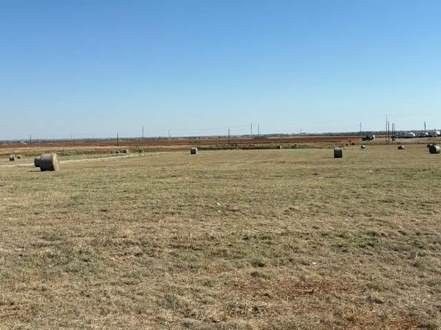 Photo 4 — 3361 DayBreak Court, Piedmont, OK 73078