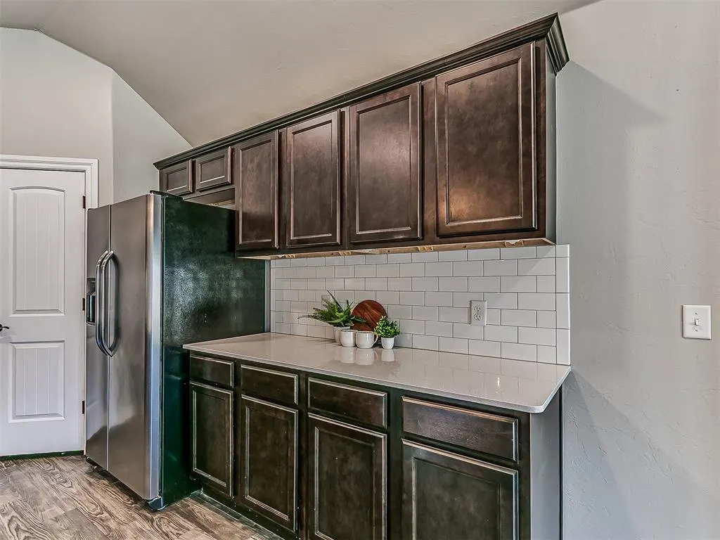 Photo 12 — 9509 Prairie Dog Drive, Edmond, OK 73034
