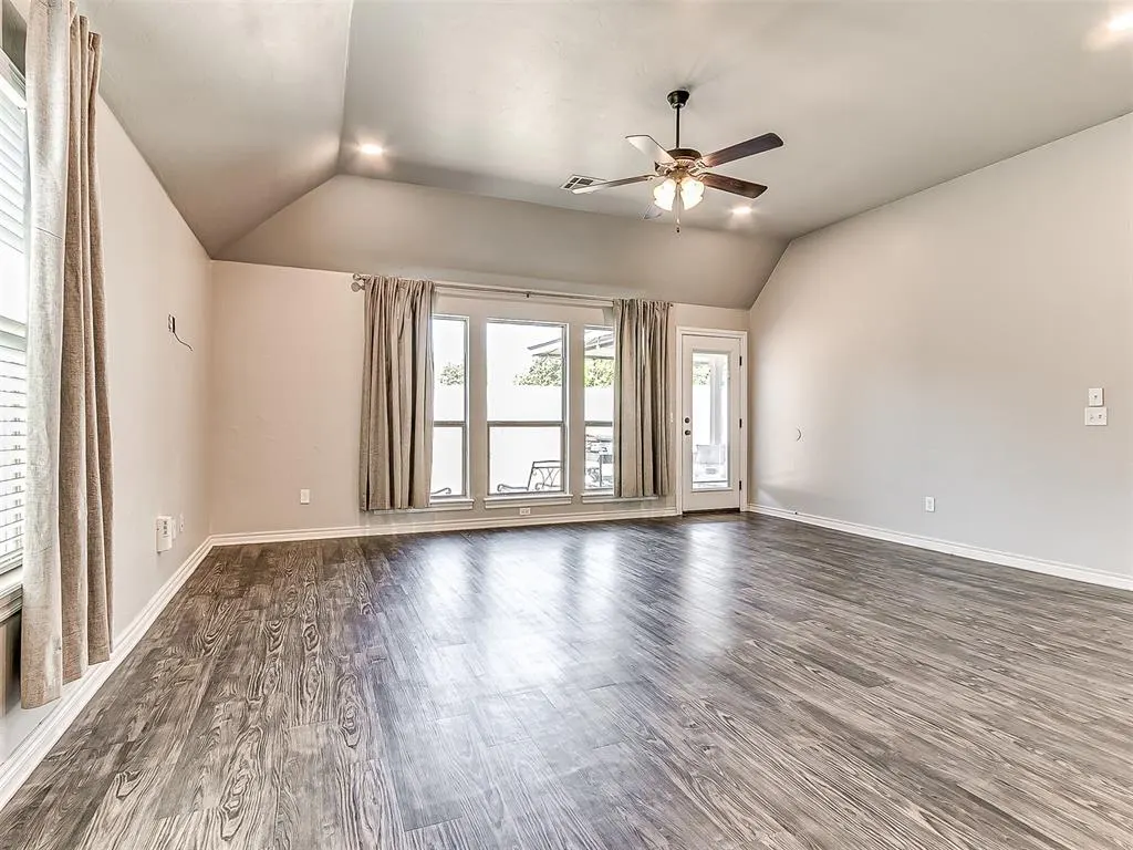 Photo 17 — 9509 Prairie Dog Drive, Edmond, OK 73034