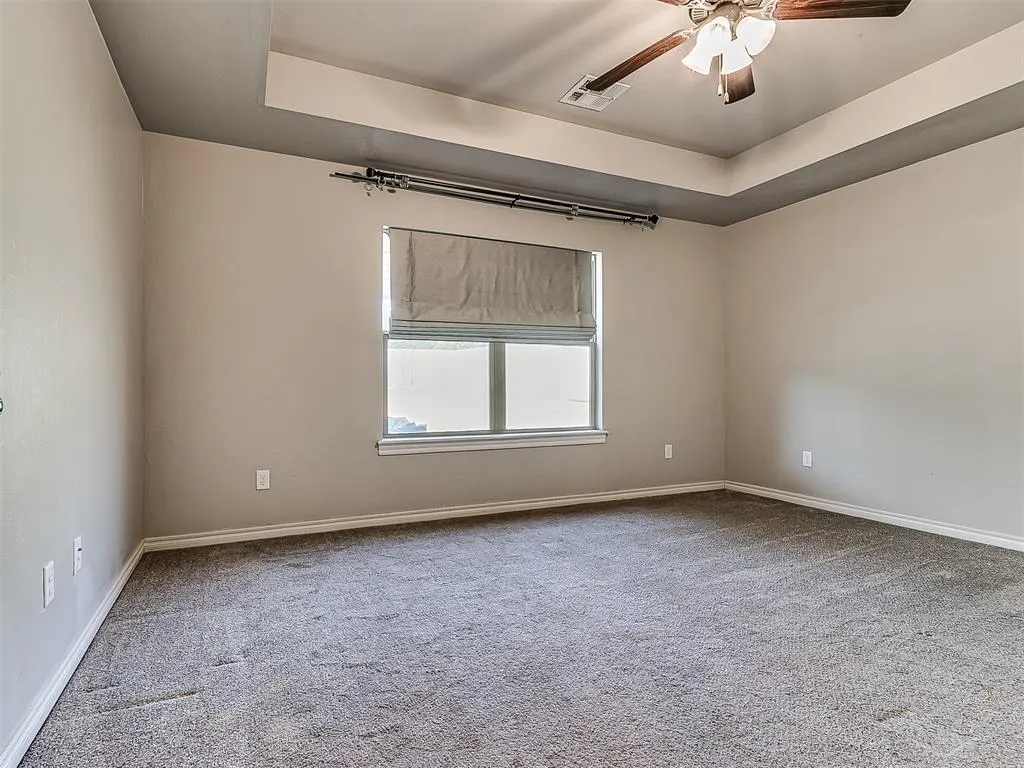 Photo 19 — 9509 Prairie Dog Drive, Edmond, OK 73034