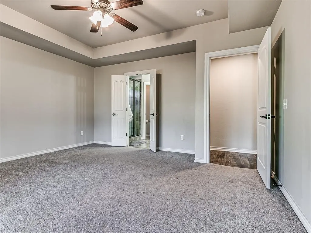 Photo 20 — 9509 Prairie Dog Drive, Edmond, OK 73034