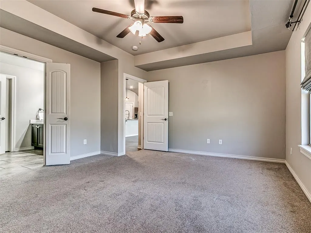 Photo 21 — 9509 Prairie Dog Drive, Edmond, OK 73034