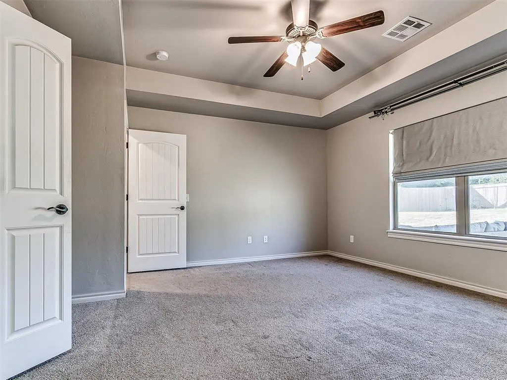 Photo 22 — 9509 Prairie Dog Drive, Edmond, OK 73034