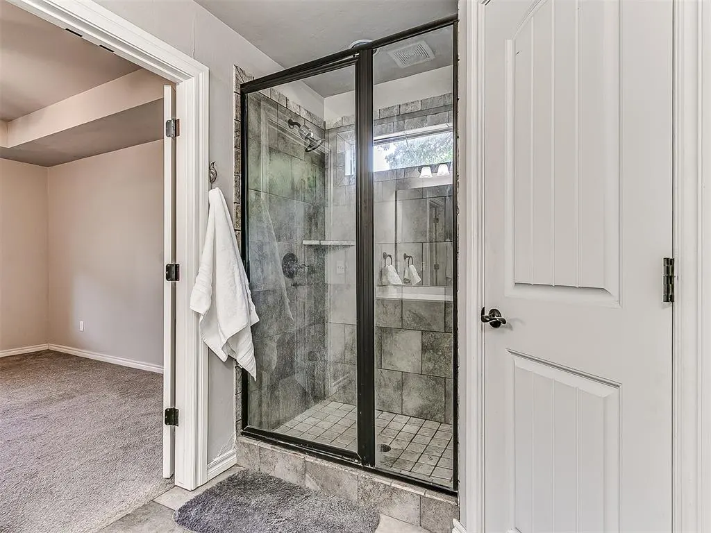 Photo 25 — 9509 Prairie Dog Drive, Edmond, OK 73034