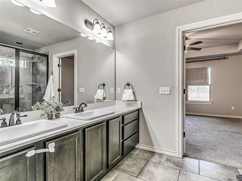 Photo 26 — 9509 Prairie Dog Drive, Edmond, OK 73034