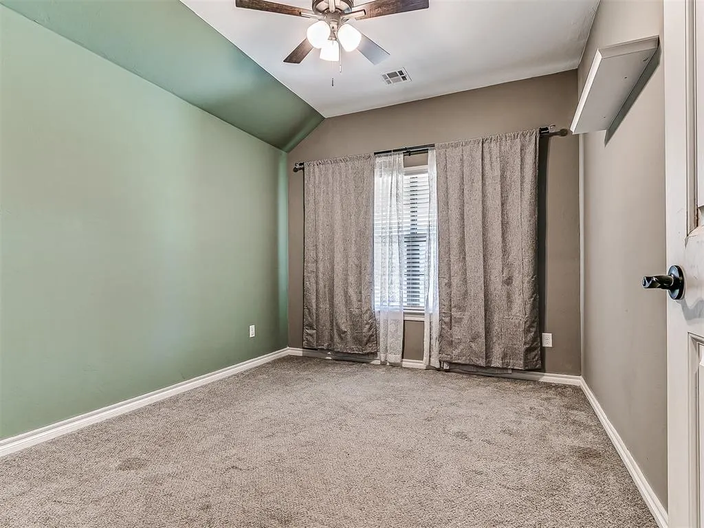 Photo 27 — 9509 Prairie Dog Drive, Edmond, OK 73034