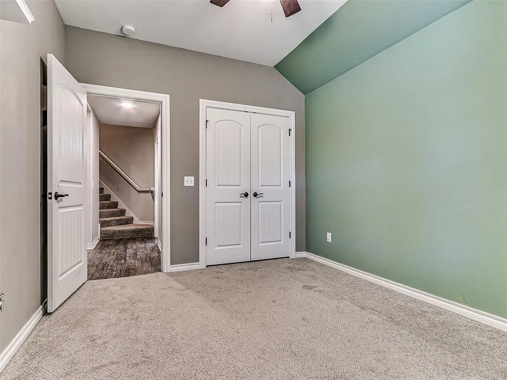 Photo 28 — 9509 Prairie Dog Drive, Edmond, OK 73034
