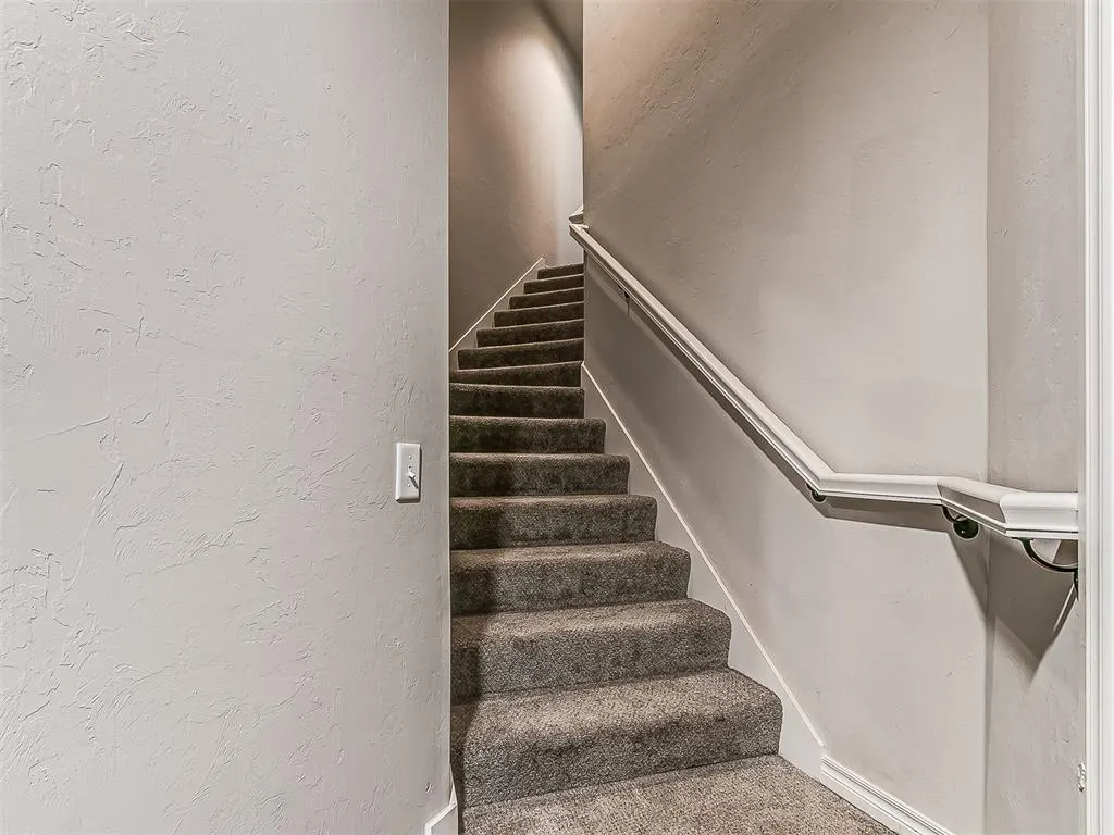 Photo 32 — 9509 Prairie Dog Drive, Edmond, OK 73034