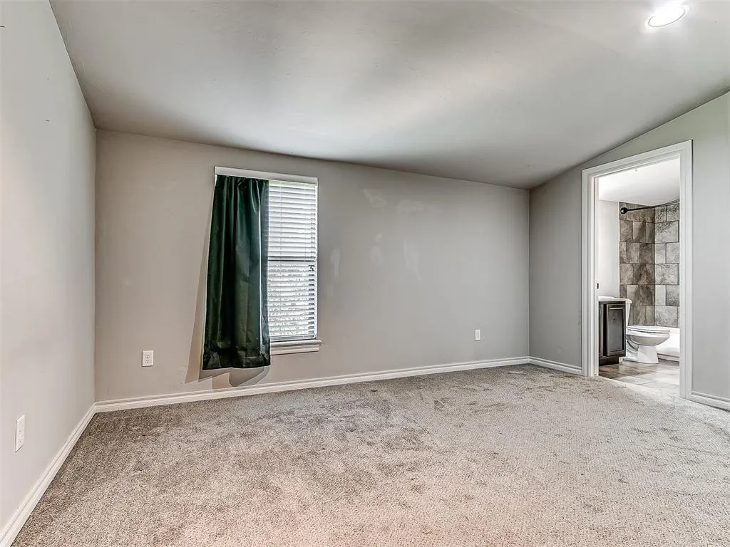 Photo 33 — 9509 Prairie Dog Drive, Edmond, OK 73034