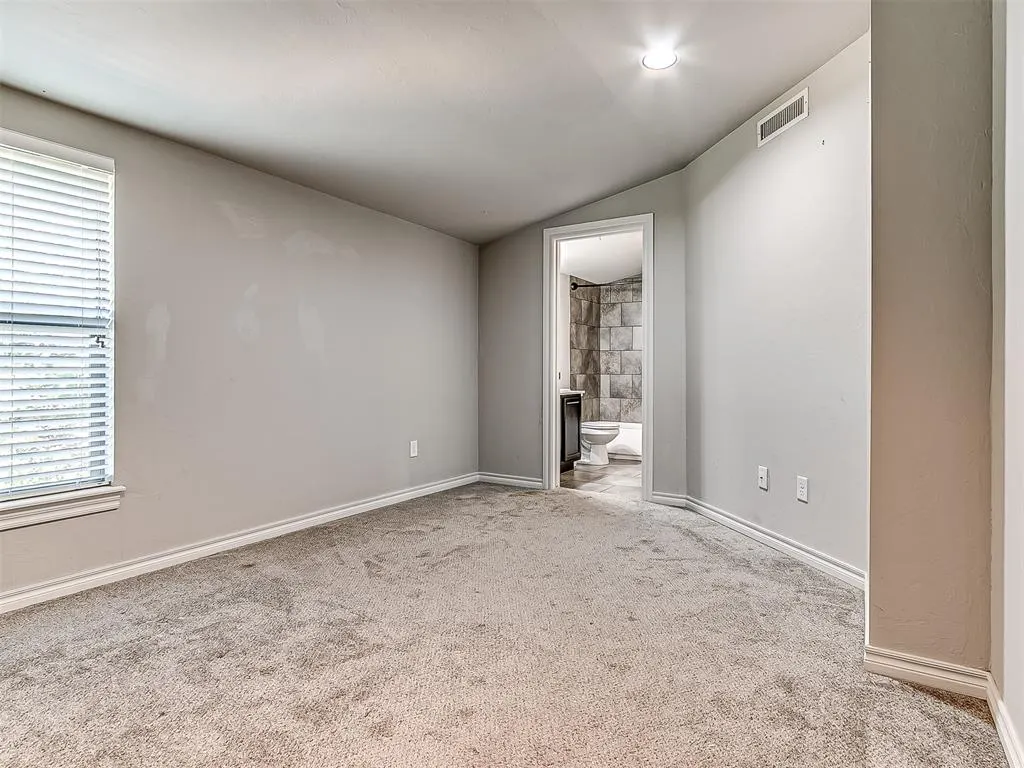 Photo 34 — 9509 Prairie Dog Drive, Edmond, OK 73034