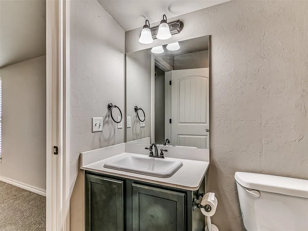 Photo 36 — 9509 Prairie Dog Drive, Edmond, OK 73034