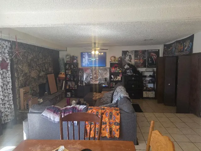 Photo 3 — 1913 N Timber Avenue, Bethany, OK 73008