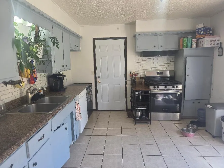 Photo 4 — 1913 N Timber Avenue, Bethany, OK 73008
