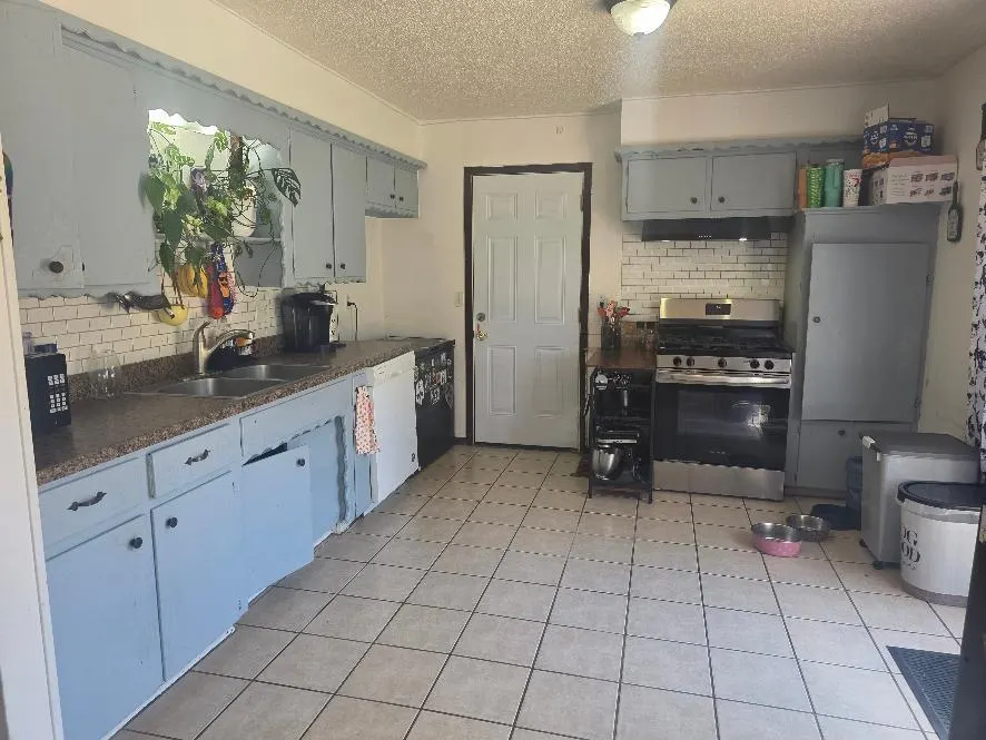 Photo 5 — 1913 N Timber Avenue, Bethany, OK 73008