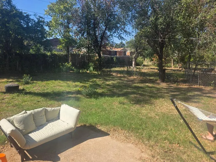 Photo 11 — 1913 N Timber Avenue, Bethany, OK 73008
