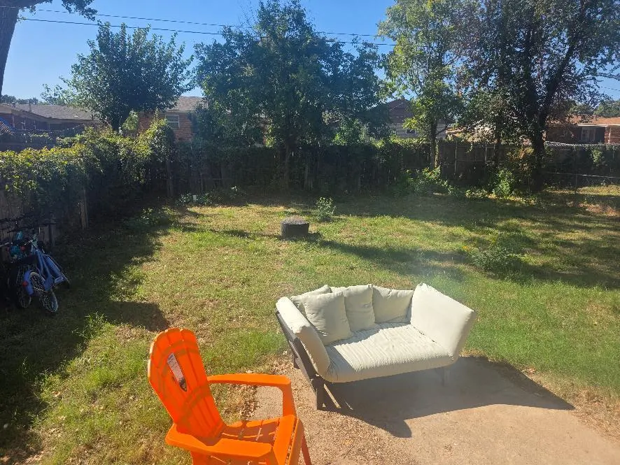 Photo 12 — 1913 N Timber Avenue, Bethany, OK 73008
