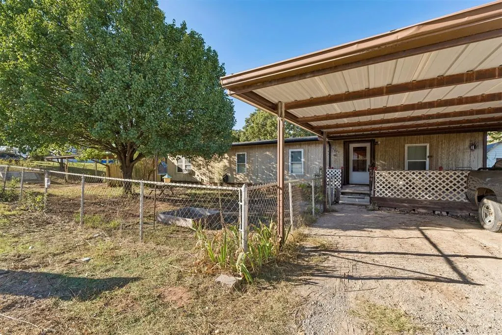 Photo 41 — 19001 Rolling Oak Road, Newalla, OK 74857