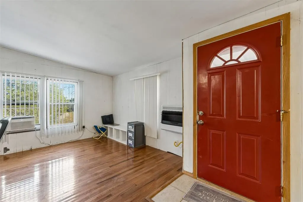 Photo 4 — 19001 Rolling Oak Road, Newalla, OK 74857