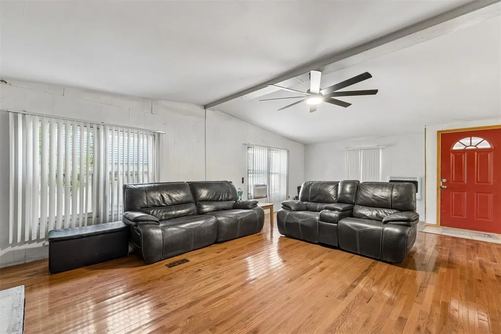 Photo 8 — 19001 Rolling Oak Road, Newalla, OK 74857