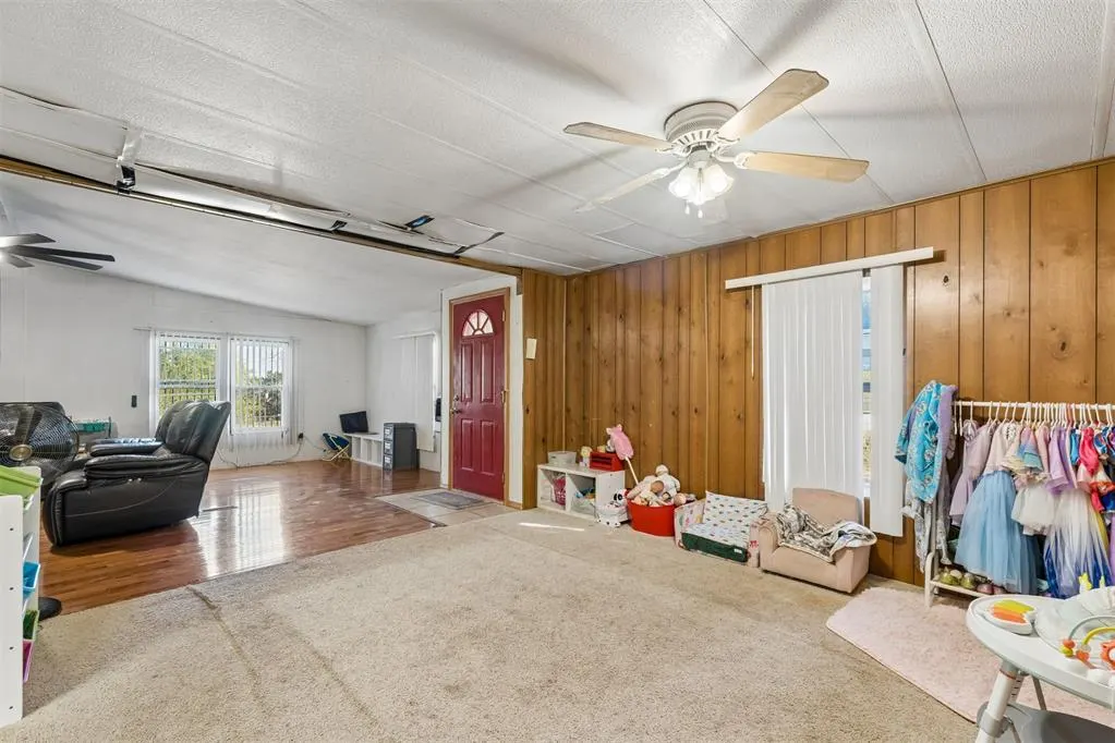 Photo 10 — 19001 Rolling Oak Road, Newalla, OK 74857