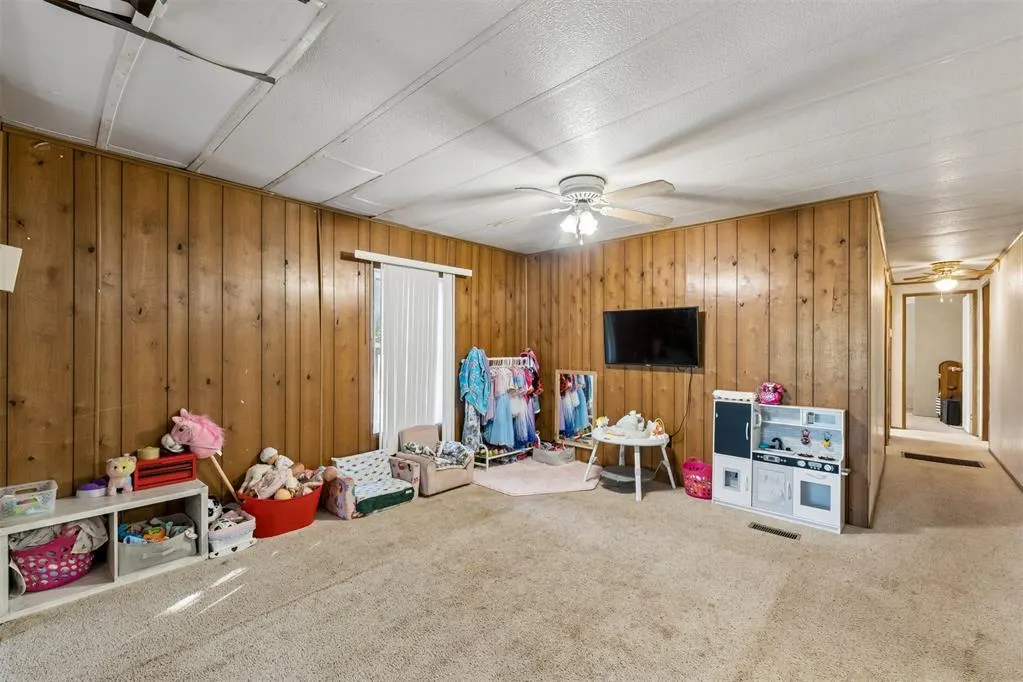 Photo 11 — 19001 Rolling Oak Road, Newalla, OK 74857