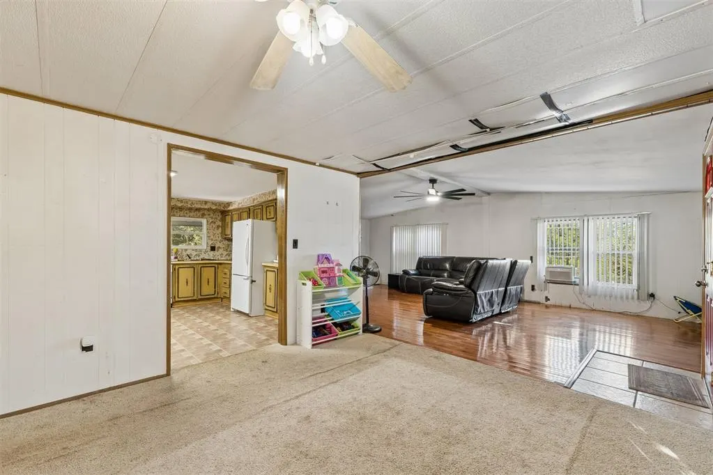 Photo 12 — 19001 Rolling Oak Road, Newalla, OK 74857