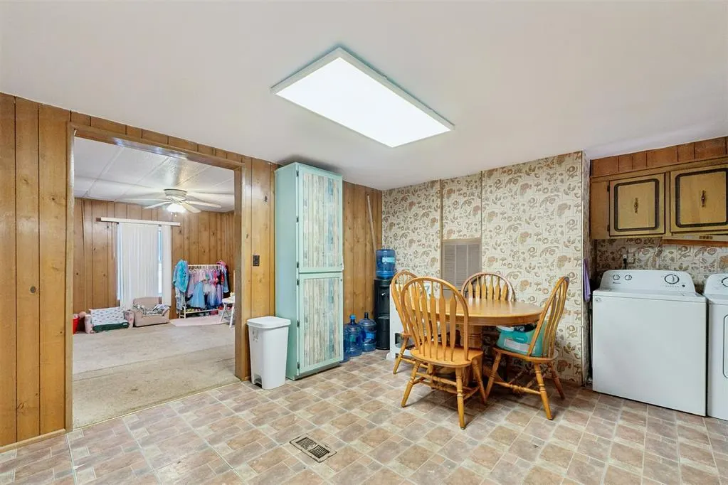 Photo 16 — 19001 Rolling Oak Road, Newalla, OK 74857