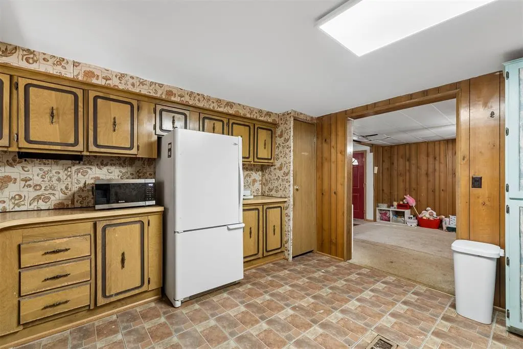 Photo 17 — 19001 Rolling Oak Road, Newalla, OK 74857