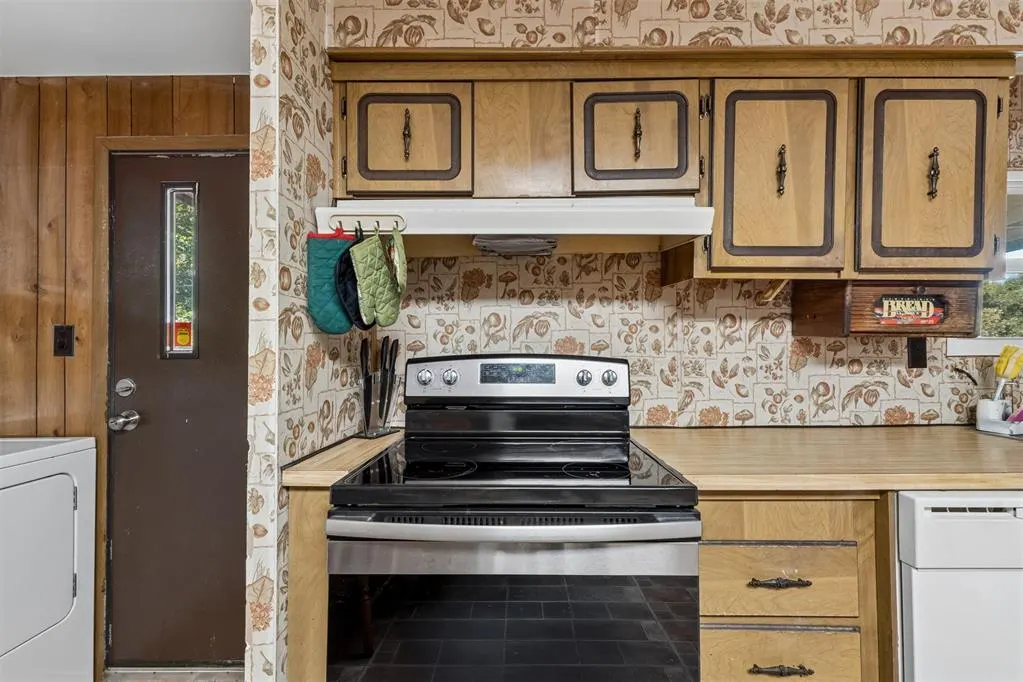 Photo 18 — 19001 Rolling Oak Road, Newalla, OK 74857