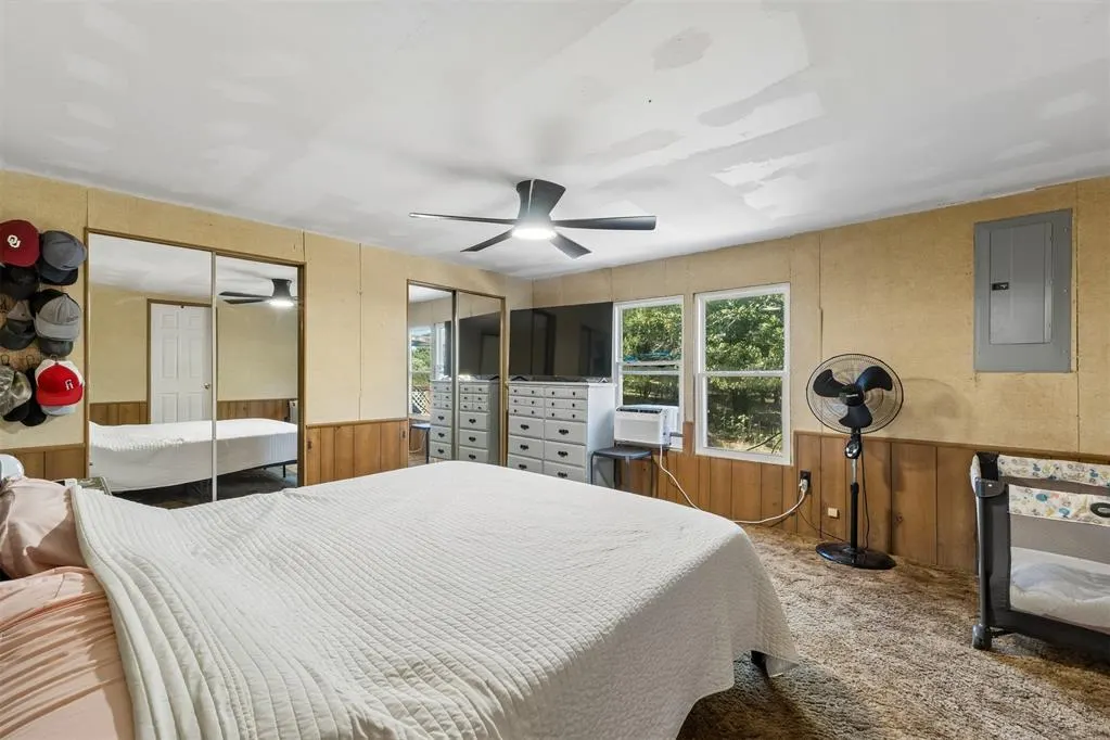 Photo 19 — 19001 Rolling Oak Road, Newalla, OK 74857