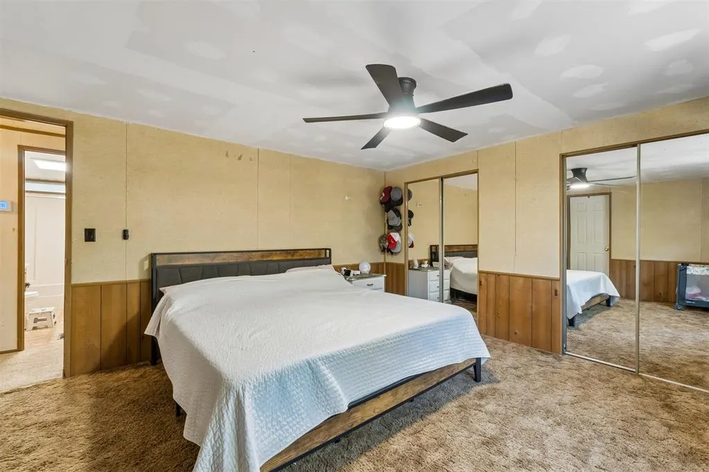Photo 20 — 19001 Rolling Oak Road, Newalla, OK 74857