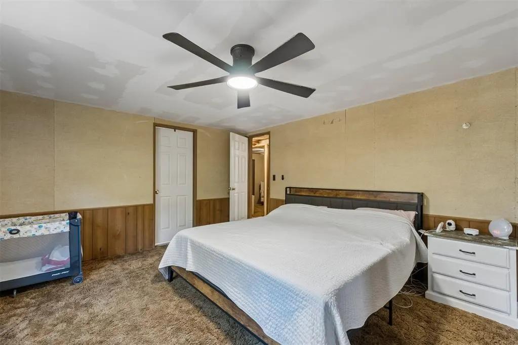 Photo 21 — 19001 Rolling Oak Road, Newalla, OK 74857