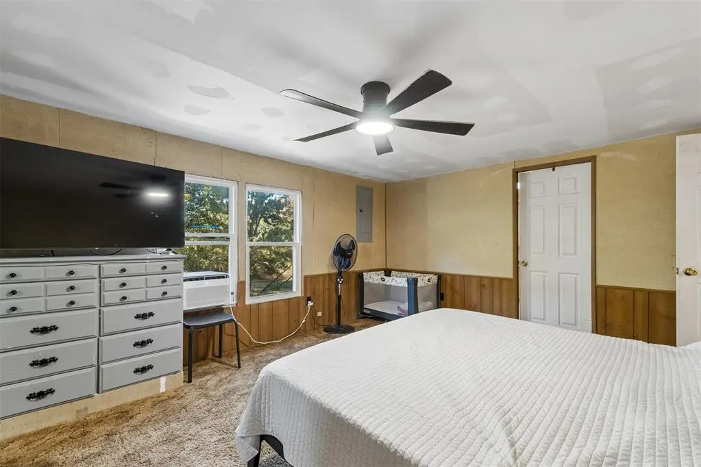 Photo 22 — 19001 Rolling Oak Road, Newalla, OK 74857