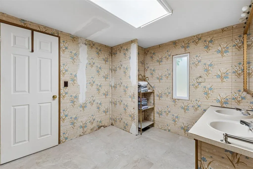Photo 25 — 19001 Rolling Oak Road, Newalla, OK 74857