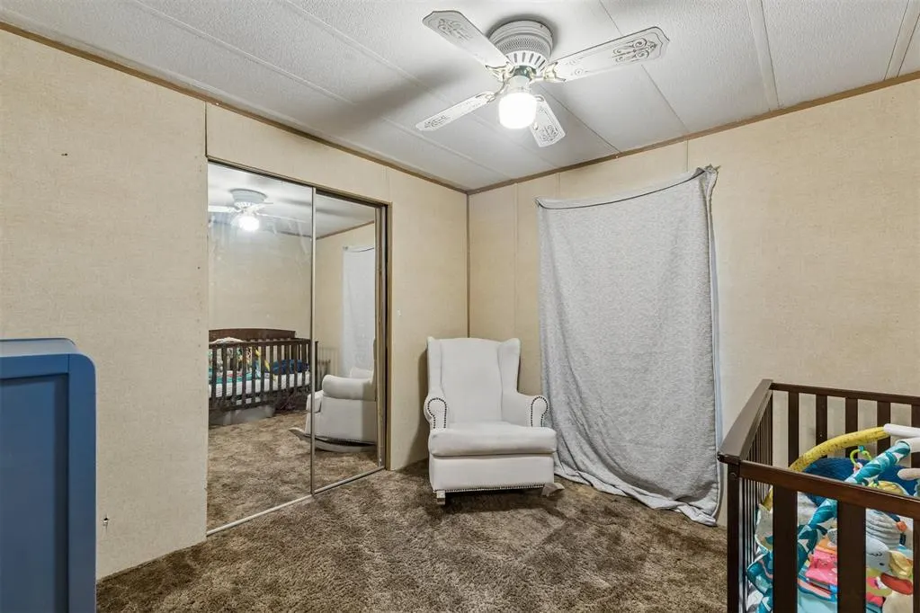 Photo 26 — 19001 Rolling Oak Road, Newalla, OK 74857