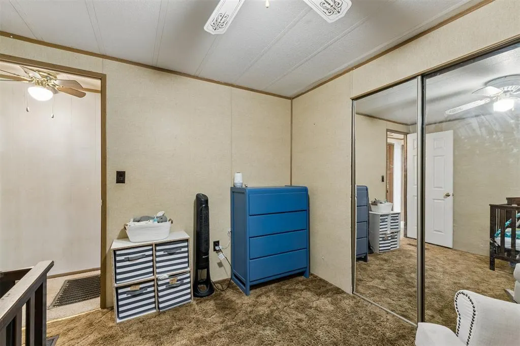 Photo 27 — 19001 Rolling Oak Road, Newalla, OK 74857