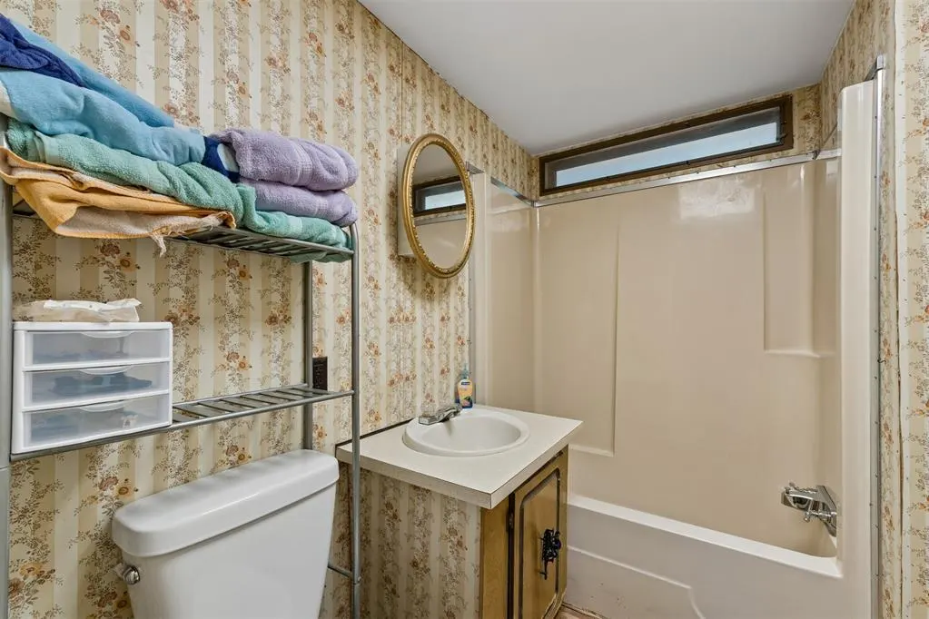 Photo 28 — 19001 Rolling Oak Road, Newalla, OK 74857