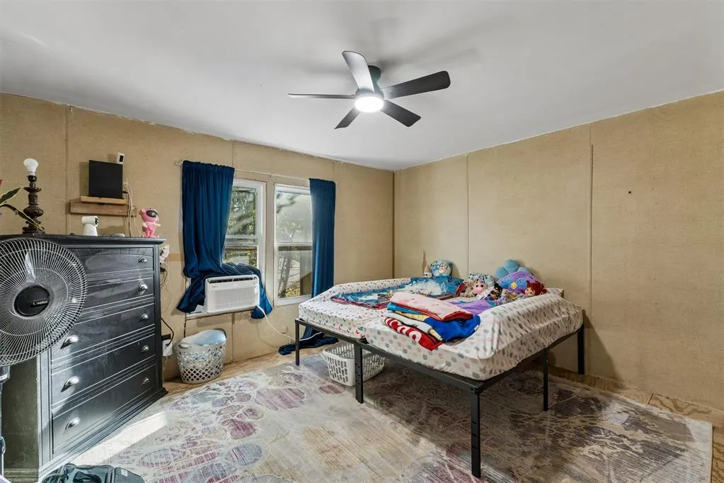 Photo 29 — 19001 Rolling Oak Road, Newalla, OK 74857