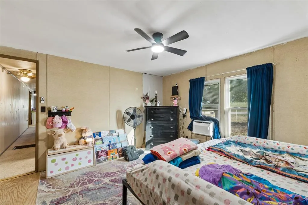 Photo 30 — 19001 Rolling Oak Road, Newalla, OK 74857
