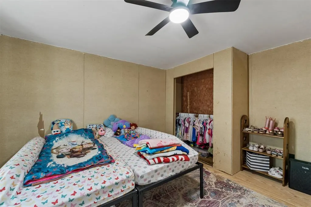 Photo 31 — 19001 Rolling Oak Road, Newalla, OK 74857