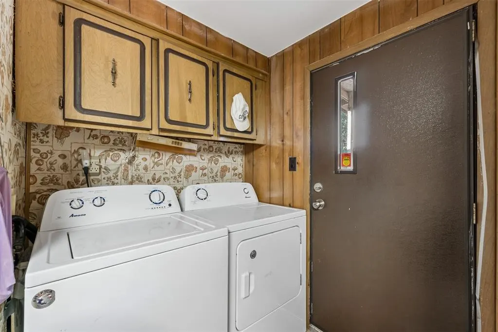 Photo 32 — 19001 Rolling Oak Road, Newalla, OK 74857