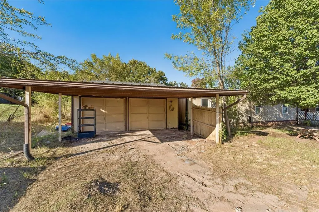 Photo 33 — 19001 Rolling Oak Road, Newalla, OK 74857