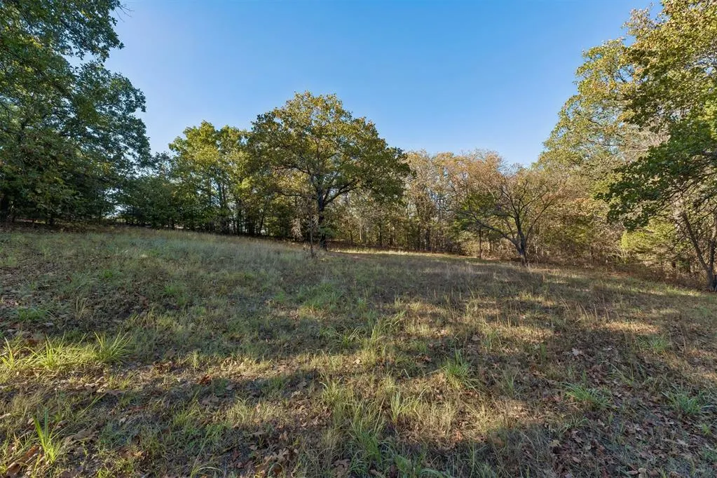 Photo 34 — 19001 Rolling Oak Road, Newalla, OK 74857