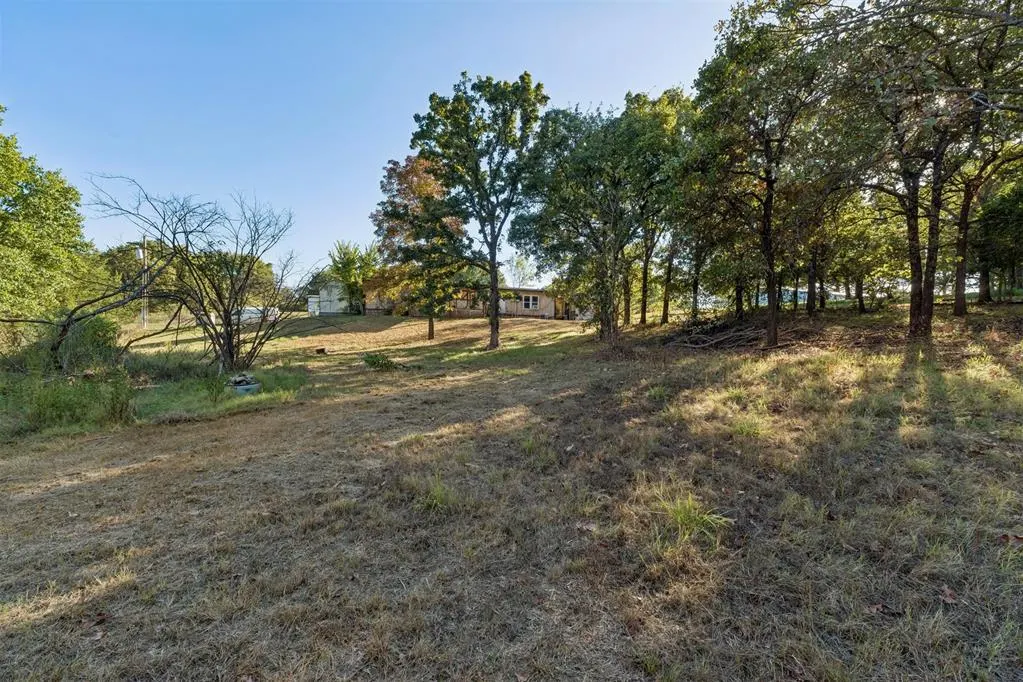 Photo 35 — 19001 Rolling Oak Road, Newalla, OK 74857