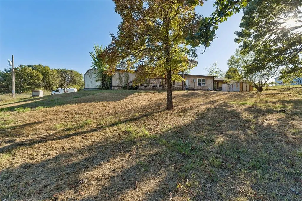 Photo 36 — 19001 Rolling Oak Road, Newalla, OK 74857