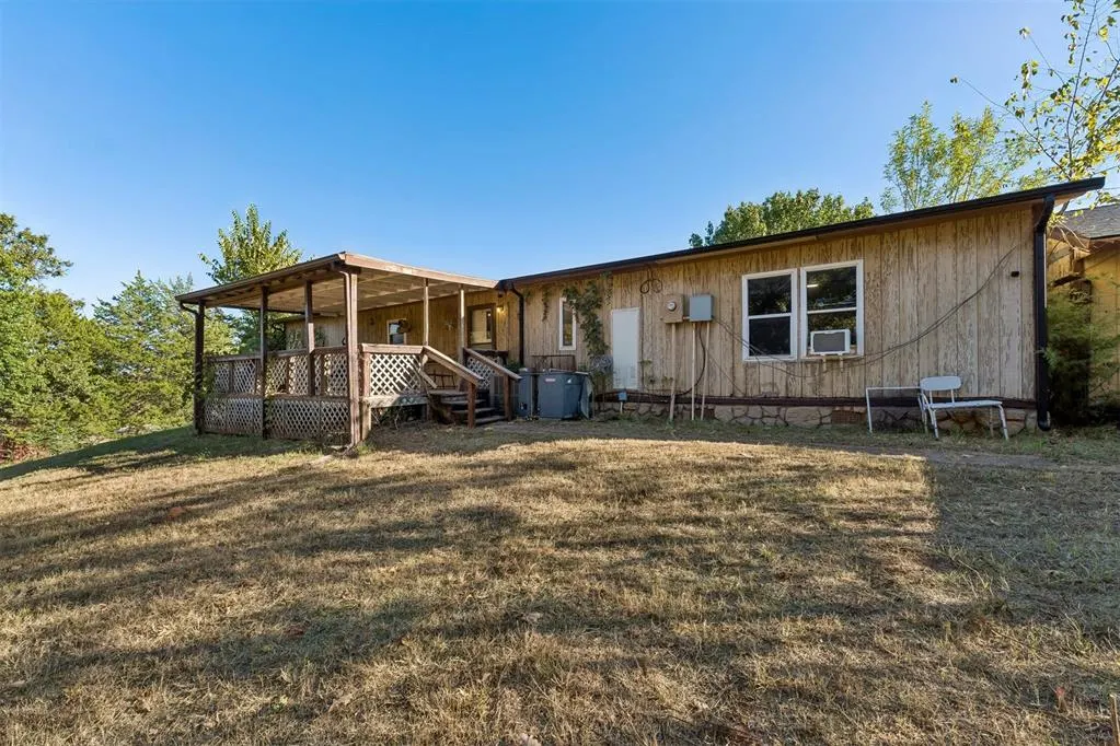 Photo 37 — 19001 Rolling Oak Road, Newalla, OK 74857