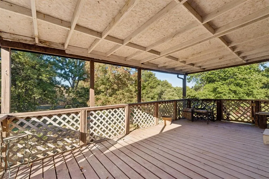 Photo 38 — 19001 Rolling Oak Road, Newalla, OK 74857