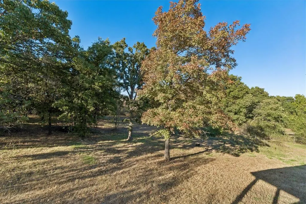 Photo 39 — 19001 Rolling Oak Road, Newalla, OK 74857